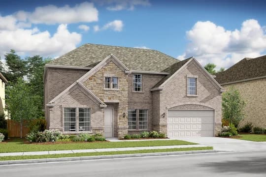 Kreymer at the Park Malmo Elevation PA Level