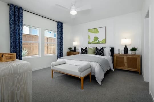 Monterosa Passionflower II Primary Suite Farmhouse Palette 1 Ascend