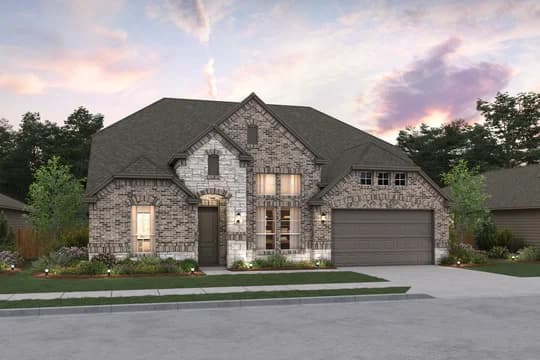 Heath Golf Yacht MunichESP Elevation PA Level