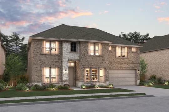 Wellington Estates South Rotterdam Exterior NA Level