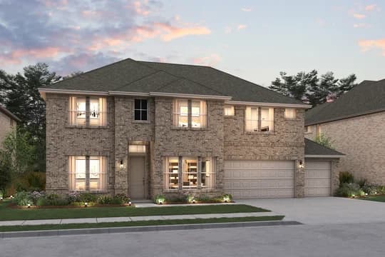 Wellington Estates South Rotterdam Exterior NA Level