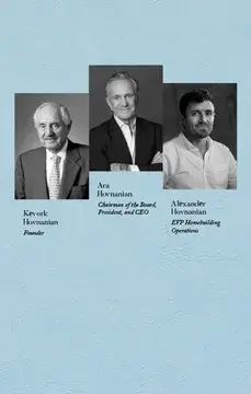 3 Generations Slider Card Image