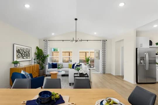 Monterosa Passionflower II ESP Great Room Farmhouse Palette 1 Aspire Ascend