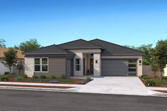 Reserve at The Ranch Belfast ESP Belfast ESP Contemporary ZB