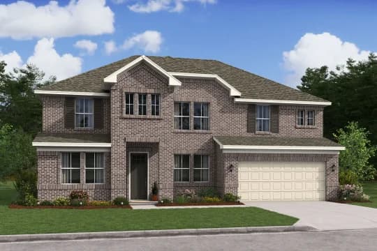 Grand Oaks Malmo Malmo PA Level 1