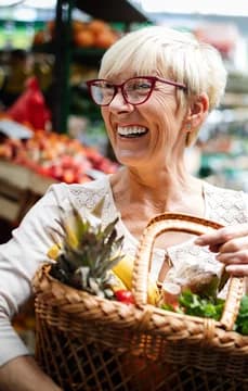 88336 Farmers Market USP Crop