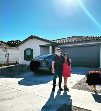 Gurkian Kaur PHX