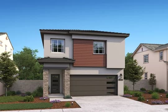 Silverbrook at The Ranch Lamar ZB Contemporary Level