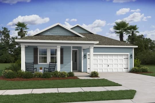 Stono Village Boise Boise BA Level