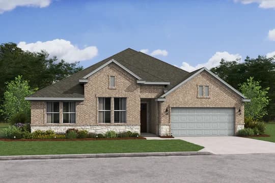 Frankfurt Frankfurt PA with Stone Level