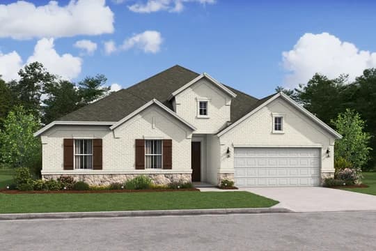 Frankfurt Frankfurt QA with Stone Level