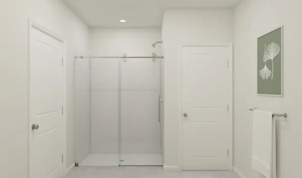 Passionflower II Primary Bath Elements Palette 1 Ascend