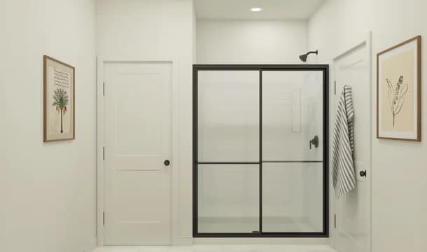 Aspire at New Hampstead Goldenrod Primary Bath Farmhouse Palette 3 Aspire Coastal Farmhouse