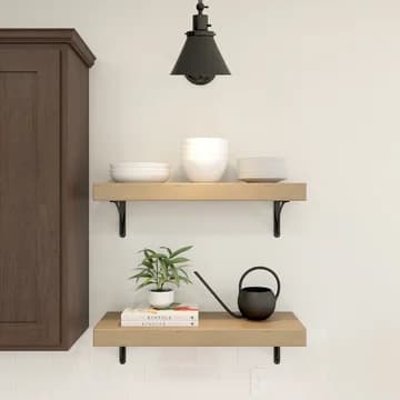 Aspire at New Hampstead Finlay Kitchen Farmhouse Palette 4 Aspire Fresh Farmhouse