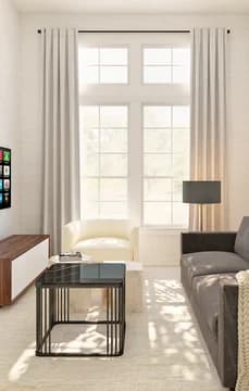 101377 Light Farms Cypress Belfast Extra Suite Living Room Classic Palette 2 Level 2 Modern Classic USP Crop