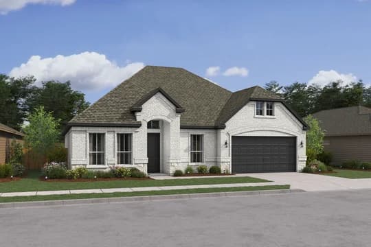 Sterling Greene Catania Catania PN Level