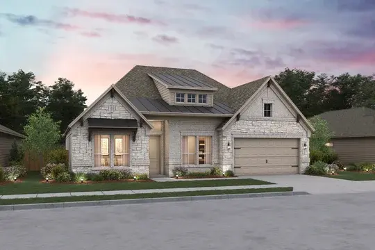 Sterling Greene Catania Catania QN Level