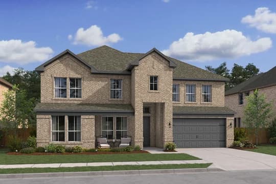 Sterling Greene Versailles ESP Versailles ESP NN Level