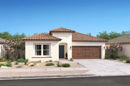 Aspire at Cypress Crossings Goldenrod II VC Mediterranean Ascend