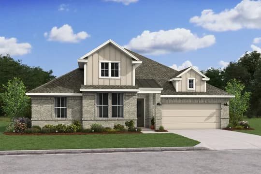 St. Augustine Meadows Belfast ESP Belfast ESP RN Palette 5 Palette 5 Level