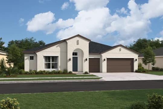 Eden Preserve Carson Elevation GB