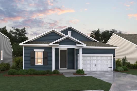 Captain s Way Daffodil IV Daffodil IV DA Aspire