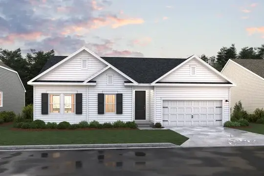 Captain s Way Adriatic Adriatic DA Aspire