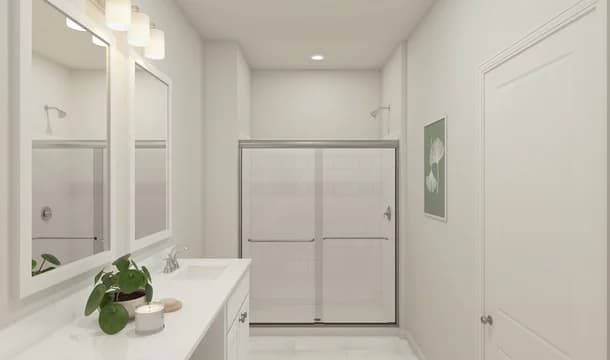 Adriatic Primary Bath Elements Palette 1 Aspire