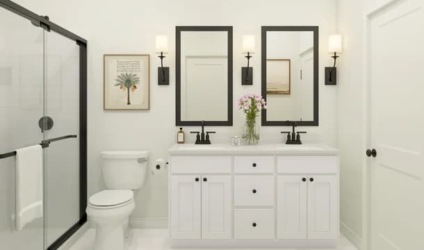 Finlay Primary Bath Farmhouse Palette 2 Aspire Fresh Farmhouse