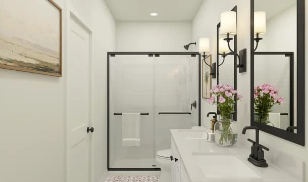 Finlay Primary Bath Farmhouse Palette 3 Aspire Fresh Farmhouse