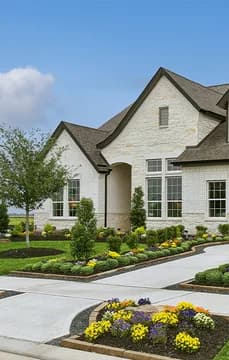 Westland Ranch Expansive Homesites USP