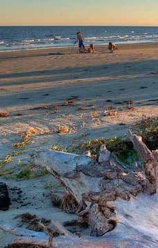 Westland Ranch Coastal 2