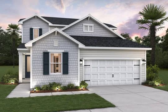 Four Seasons at the Lakes of Cane Bay Simone Simone BA Level