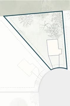 Lakeview Oversized Homesite