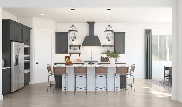 Morse Kitchen Farmhouse Palette 4 Level 2