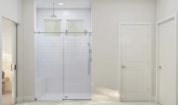 Kerr Primary Bath Plus Loft Palette 1 Level 1 Coastal Loft