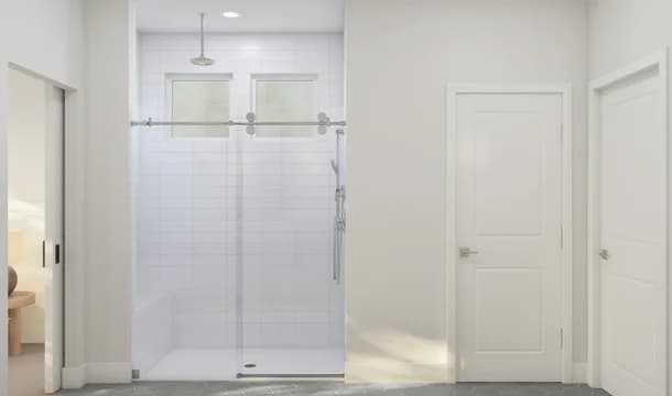 Kerr Primary Bath Plus Loft Palette 3 Level 1 Coastal Loft