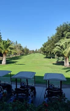 Meridian at The Estates_Golf