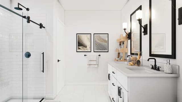 Bath 3