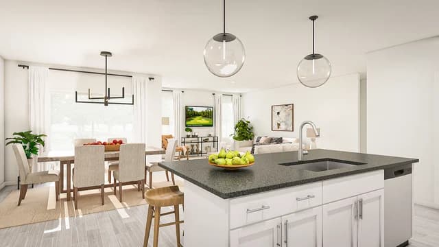 Kitchen 3