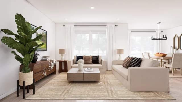 Great Room 2