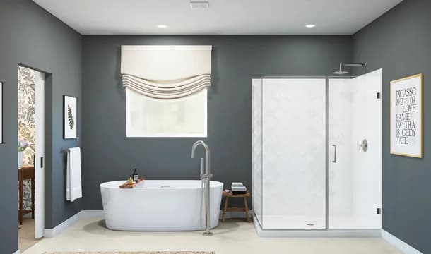 Chaparral Ranch Amadora SoCalChaparral Ranch_Amadora_Spec 1_Classic Traditional 6_Primary Bath_2 Classic Palette 6 Level 1 Traditional Classic