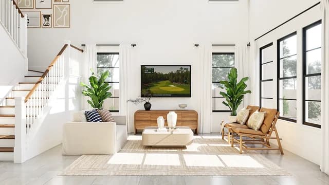 Great Room 2