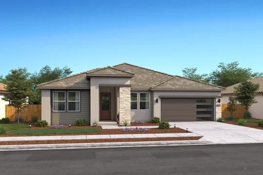 Rosewood at the Estates Aegean AegeanContemporaryGen3elev_DAY Level 2