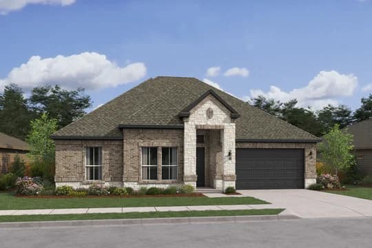 Sterling Greene Belfast ESP Elevation PN Level 2