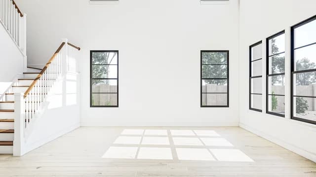 Great Room 2