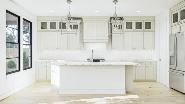 Kitchen 2
