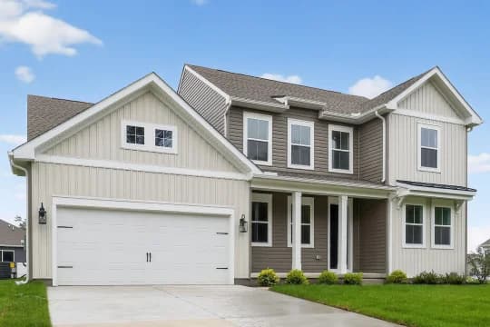Satterfield Cordoba Elevation FA