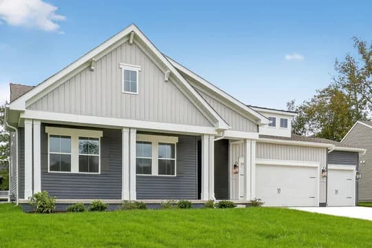 Satterfield Aberdeen Elevation EA