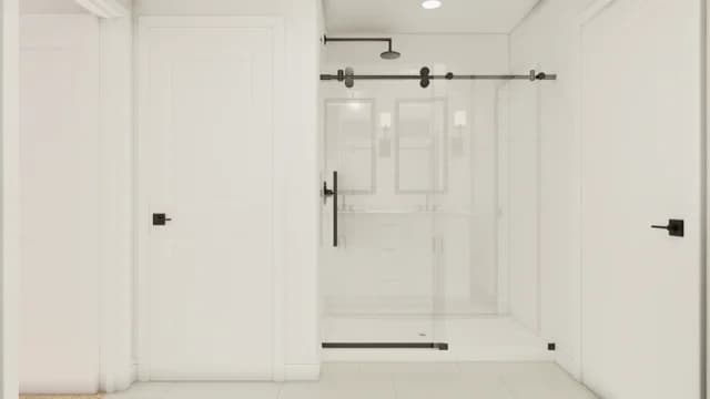 Orlando Canter Creek Oleander ASCEND QMI Palette 1 Unfurnished